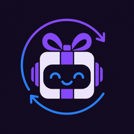 Rememberbot